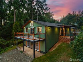 1313 Colchester Drive SE, Port Orchard WA 98366