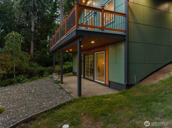 1313 Colchester Drive SE, Port Orchard WA 98366