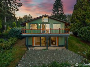 1313 Colchester Drive SE, Port Orchard WA 98366