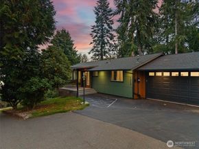 1313 Colchester Drive SE, Port Orchard WA 98366