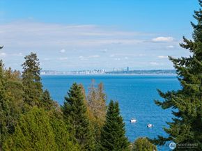 1313 Colchester Drive SE, Port Orchard WA 98366