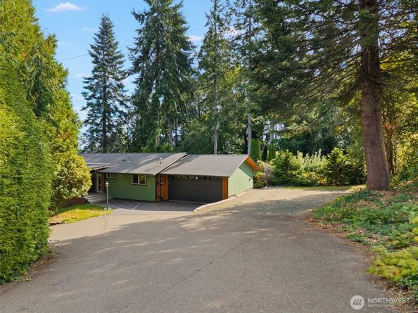 1313 Colchester Drive SE, Port Orchard WA 98366