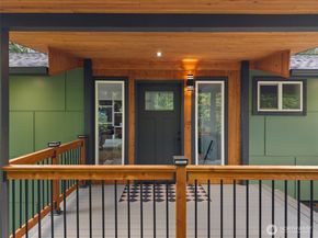 1313 Colchester Drive SE, Port Orchard WA 98366