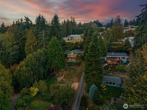 1313 Colchester Drive SE, Port Orchard WA 98366