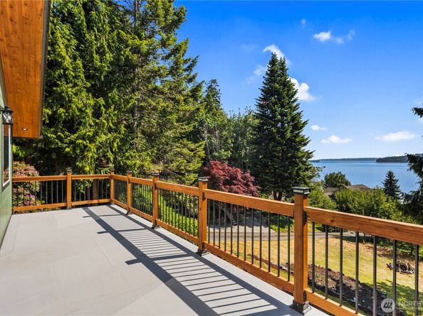 1313 Colchester Drive SE, Port Orchard WA 98366