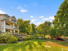 6561 30th Place SW, Seattle WA 98126