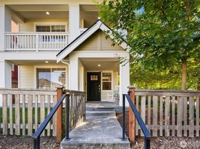 6561 30th Place SW, Seattle WA 98126
