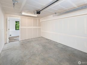 6561 30th Place SW, Seattle WA 98126