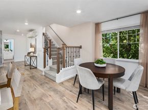 6561 30th Place SW, Seattle WA 98126