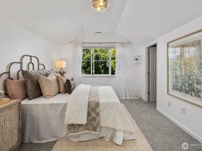 6561 30th Place SW, Seattle WA 98126