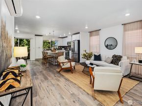 6561 30th Place SW, Seattle WA 98126