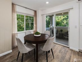 6561 30th Place SW, Seattle WA 98126