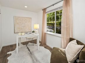 6561 30th Place SW, Seattle WA 98126