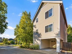 6561 30th Place SW, Seattle WA 98126