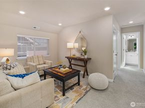 6561 30th Place SW, Seattle WA 98126
