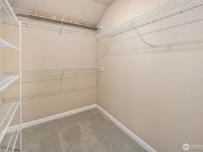 6561 30th Place SW, Seattle WA 98126