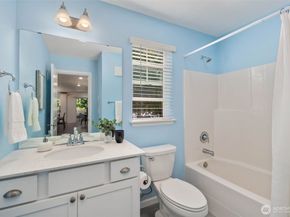 6561 30th Place SW, Seattle WA 98126