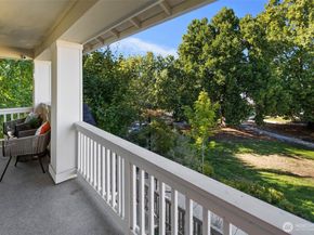 6561 30th Place SW, Seattle WA 98126