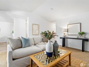 19230 Forest Park Drive NE K335, Lake Forest Park WA 98155