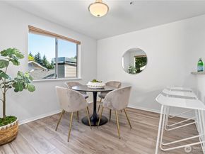 19230 Forest Park Drive NE K335, Lake Forest Park WA 98155