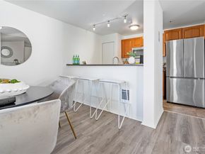 19230 Forest Park Drive NE K335, Lake Forest Park WA 98155