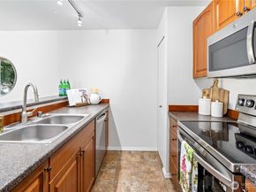 19230 Forest Park Drive NE K335, Lake Forest Park WA 98155