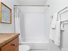 19230 Forest Park Drive NE K335, Lake Forest Park WA 98155