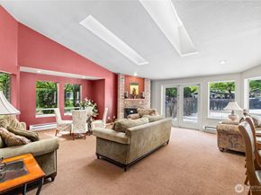 19230 Forest Park Drive NE K335, Lake Forest Park WA 98155