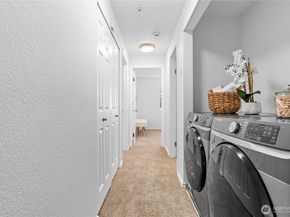 19230 Forest Park Drive NE K335, Lake Forest Park WA 98155