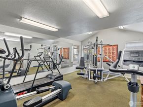 19230 Forest Park Drive NE K335, Lake Forest Park WA 98155