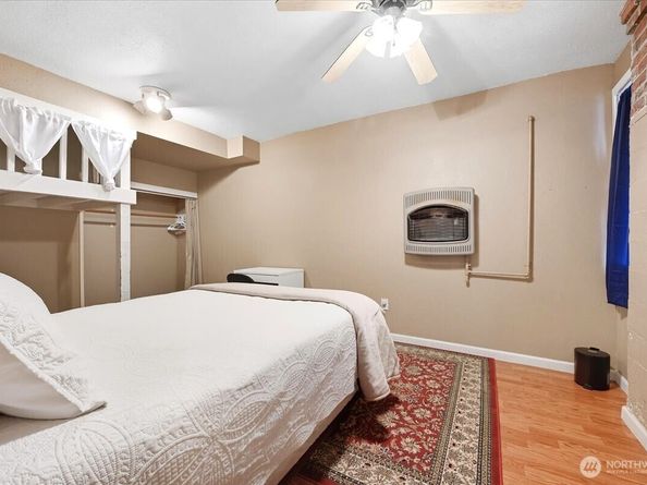 2708 S Lake Stevens Road, Lake Stevens WA 98258