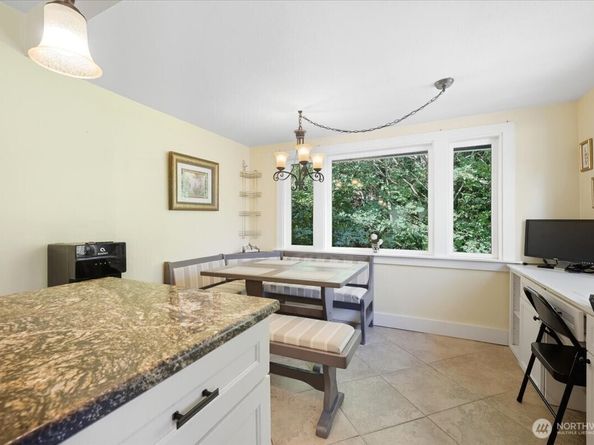 2708 S Lake Stevens Road, Lake Stevens WA 98258