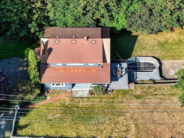 2708 S Lake Stevens Road, Lake Stevens WA 98258