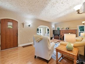 2708 S Lake Stevens Road, Lake Stevens WA 98258