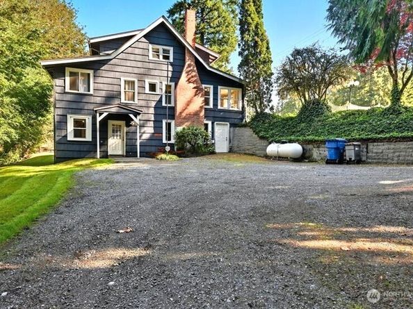 2708 S Lake Stevens Road, Lake Stevens WA 98258
