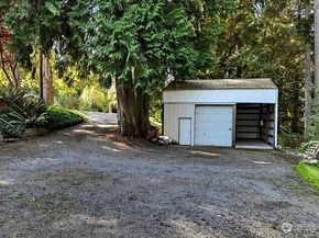 2708 S Lake Stevens Road, Lake Stevens WA 98258
