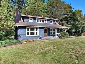 2708 S Lake Stevens Road, Lake Stevens WA 98258