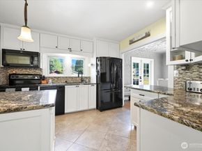 2708 S Lake Stevens Road, Lake Stevens WA 98258