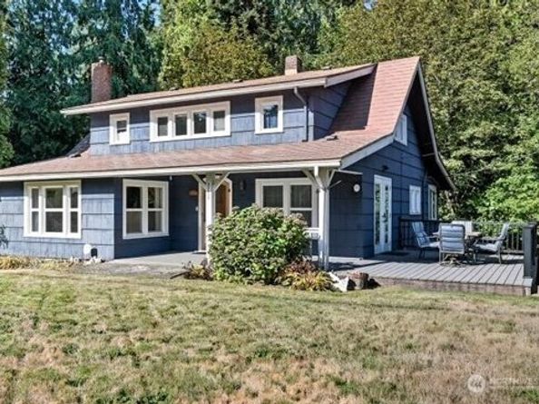 2708 S Lake Stevens Road, Lake Stevens WA 98258