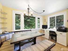 2708 S Lake Stevens Road, Lake Stevens WA 98258
