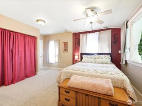 2708 S Lake Stevens Road, Lake Stevens WA 98258