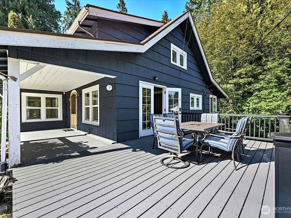 2708 S Lake Stevens Road, Lake Stevens WA 98258