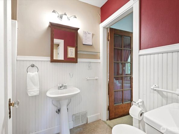 2708 S Lake Stevens Road, Lake Stevens WA 98258