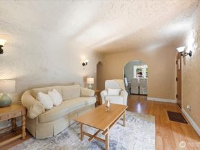 2708 S Lake Stevens Road, Lake Stevens WA 98258