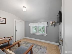 2708 S Lake Stevens Road, Lake Stevens WA 98258