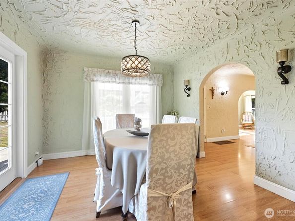 2708 S Lake Stevens Road, Lake Stevens WA 98258