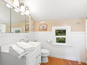 2708 S Lake Stevens Road, Lake Stevens WA 98258