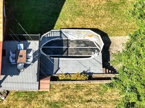2708 S Lake Stevens Road, Lake Stevens WA 98258