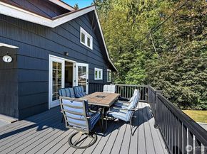 2708 S Lake Stevens Road, Lake Stevens WA 98258