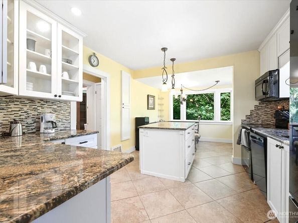 2708 S Lake Stevens Road, Lake Stevens WA 98258
